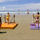 Image for article titled Survivor: "Their Red-Headed Stepchild"